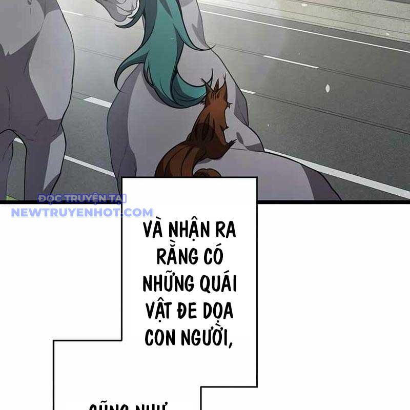 Ah, Thật Tuyệt Khi Còn Sống Chapter 33 - Trang 2