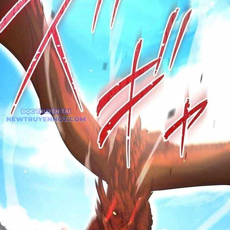 Ah, Thật Tuyệt Khi Còn Sống Chapter 33 - Trang 2