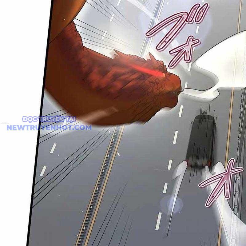 Ah, Thật Tuyệt Khi Còn Sống Chapter 33 - Trang 2
