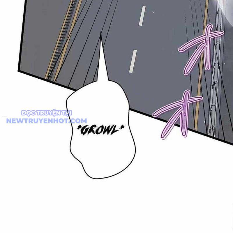 Ah, Thật Tuyệt Khi Còn Sống Chapter 33 - Trang 2