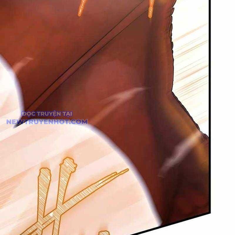 Ah, Thật Tuyệt Khi Còn Sống Chapter 33 - Trang 2