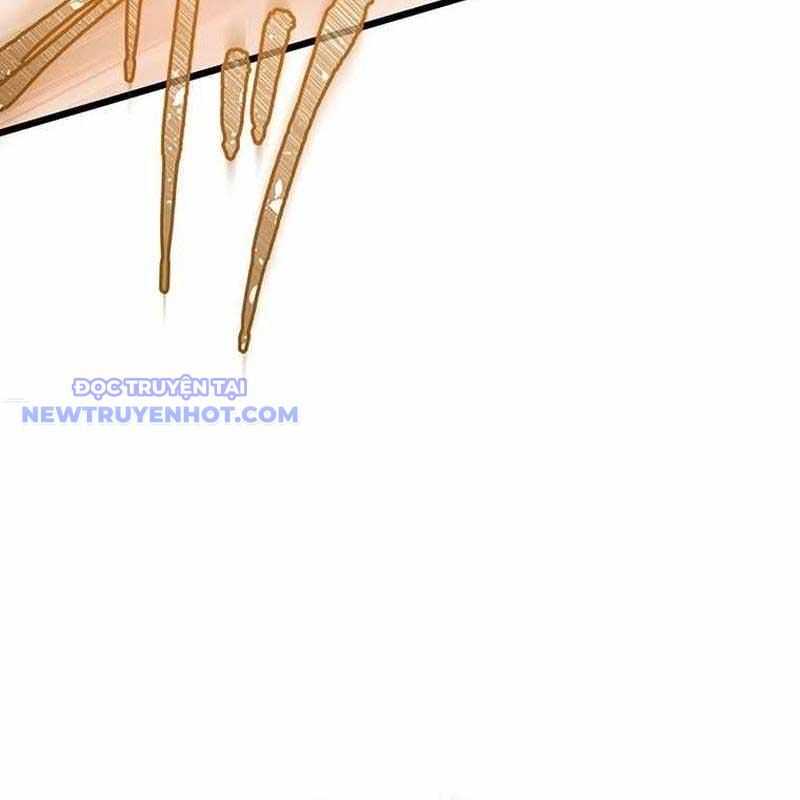 Ah, Thật Tuyệt Khi Còn Sống Chapter 33 - Trang 2