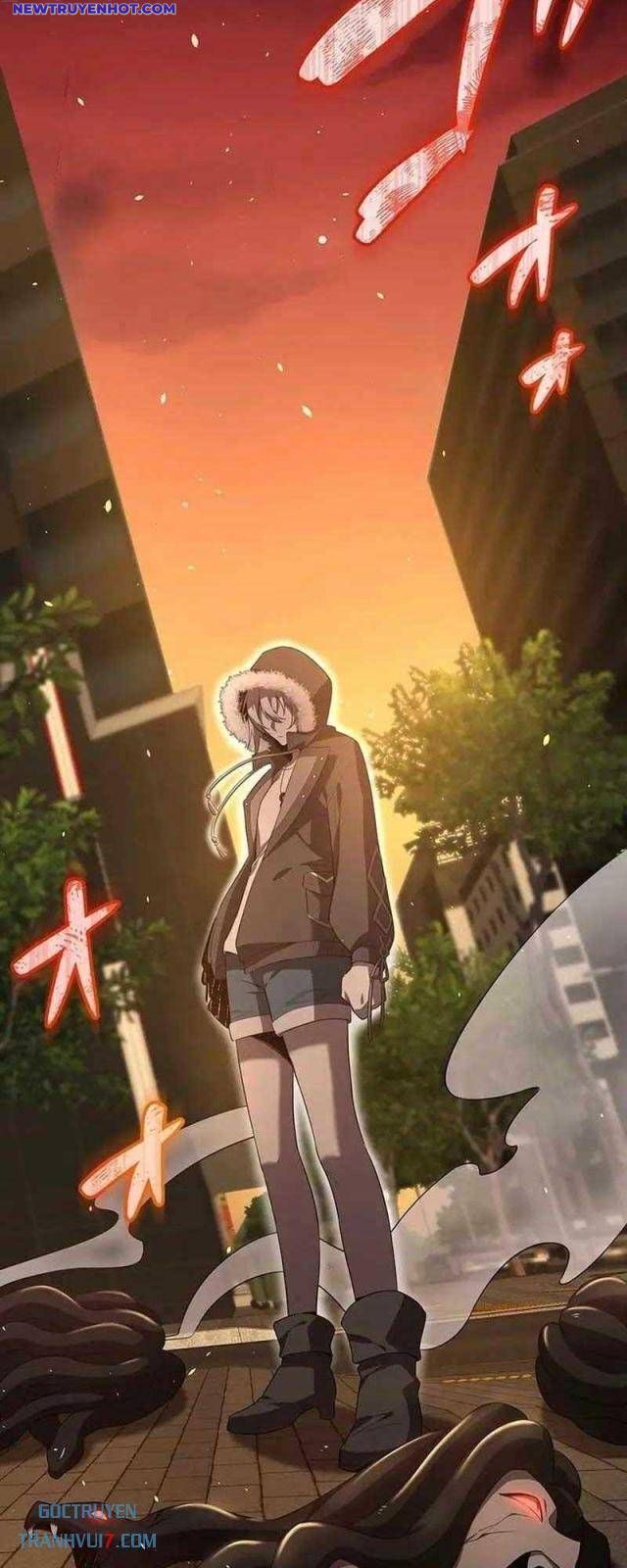 Ah, Thật Tuyệt Khi Còn Sống Chapter 32 - Trang 2