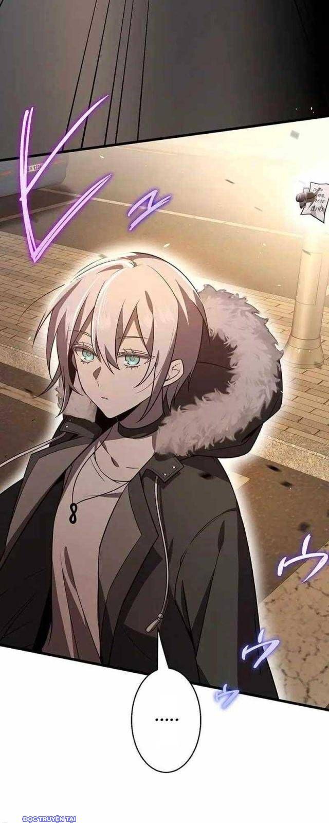 Ah, Thật Tuyệt Khi Còn Sống Chapter 32 - Trang 2