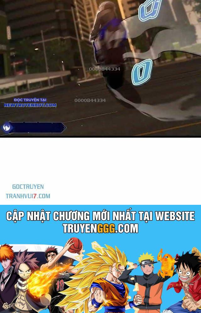 Ah, Thật Tuyệt Khi Còn Sống Chapter 32 - Trang 2