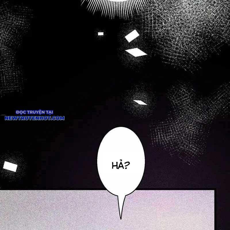 Ah, Thật Tuyệt Khi Còn Sống Chapter 31 - Trang 2