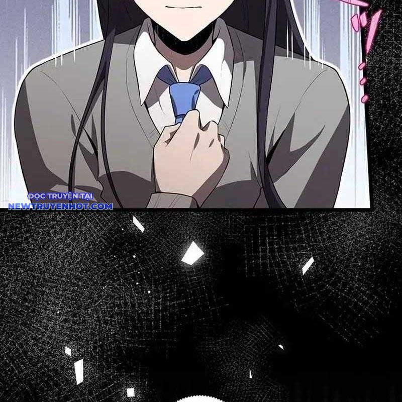 Ah, Thật Tuyệt Khi Còn Sống Chapter 31 - Trang 2