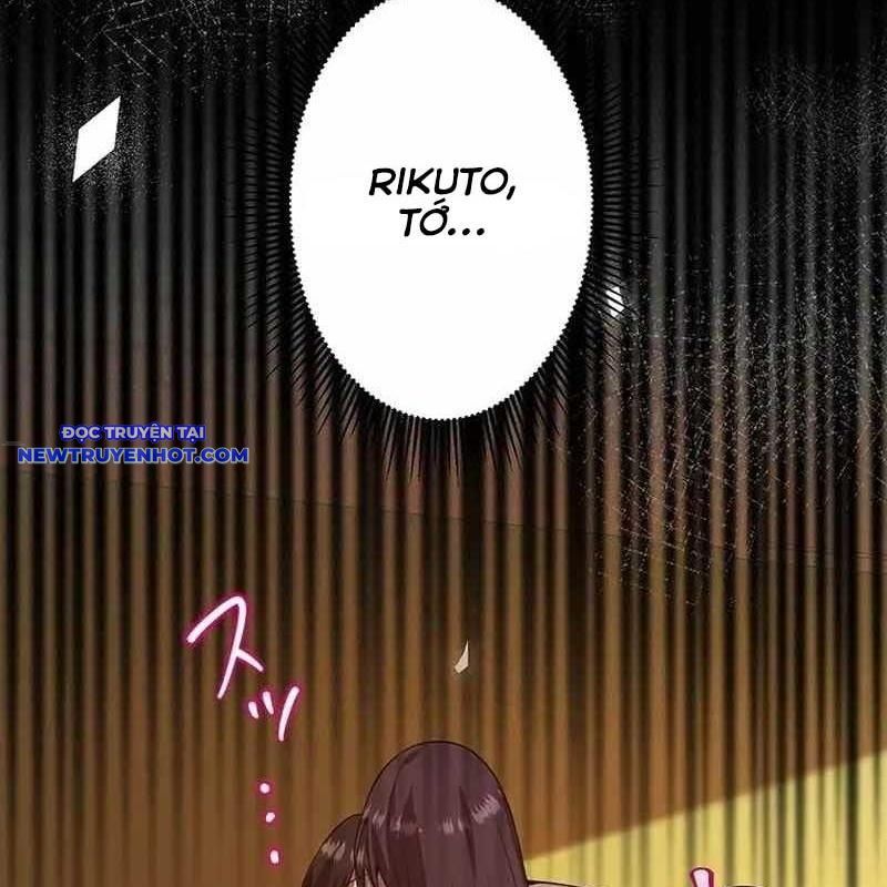 Ah, Thật Tuyệt Khi Còn Sống Chapter 31 - Trang 2