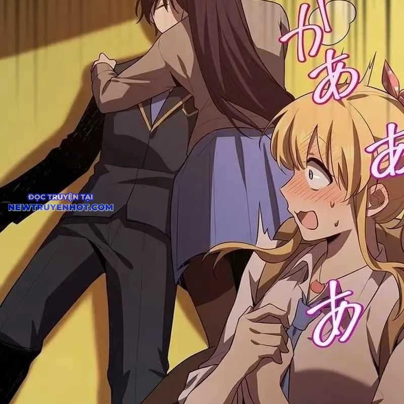 Ah, Thật Tuyệt Khi Còn Sống Chapter 31 - Trang 2