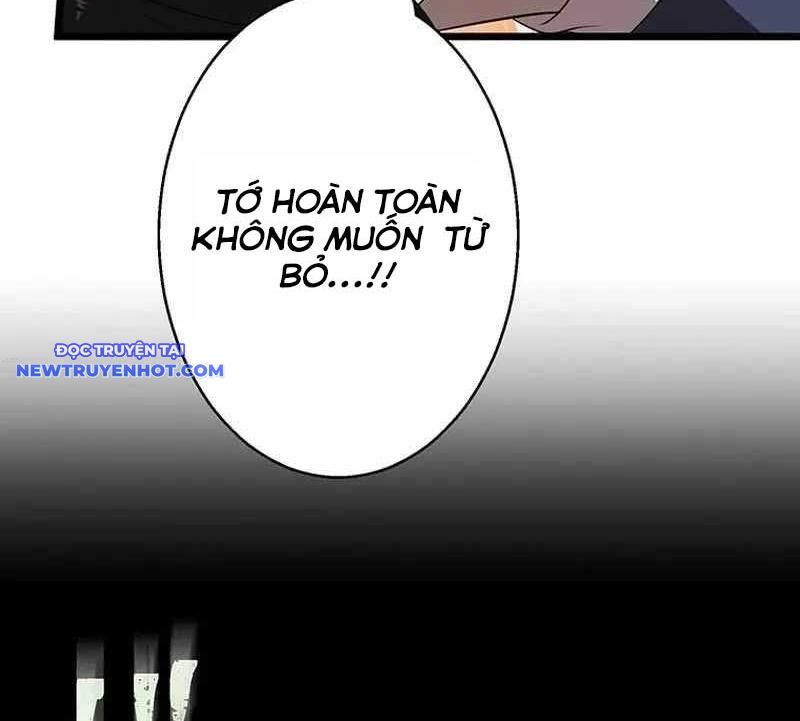 Ah, Thật Tuyệt Khi Còn Sống Chapter 31 - Trang 2
