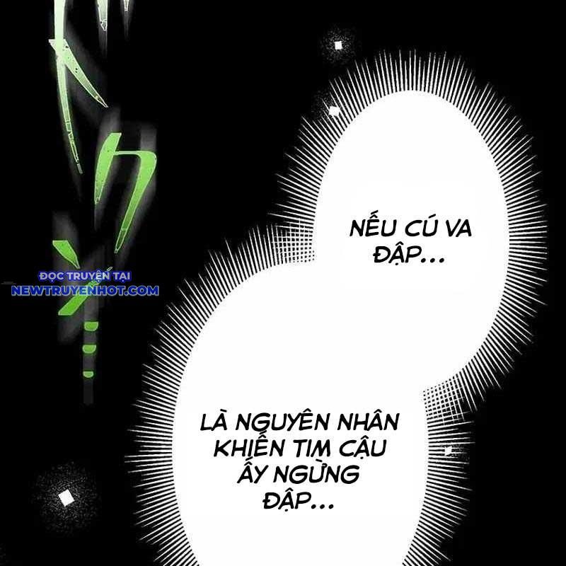 Ah, Thật Tuyệt Khi Còn Sống Chapter 31 - Trang 2