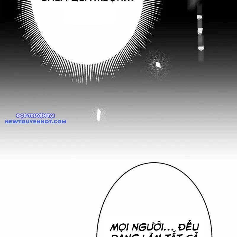 Ah, Thật Tuyệt Khi Còn Sống Chapter 31 - Trang 2
