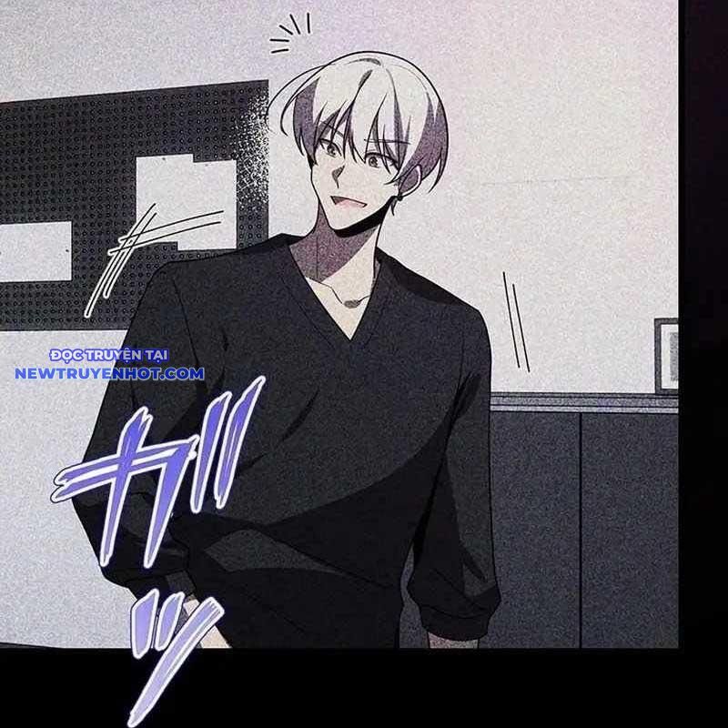 Ah, Thật Tuyệt Khi Còn Sống Chapter 31 - Trang 2