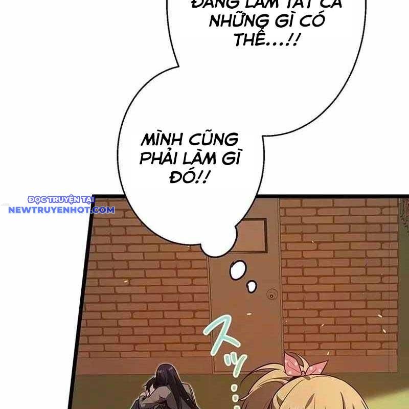 Ah, Thật Tuyệt Khi Còn Sống Chapter 31 - Trang 2