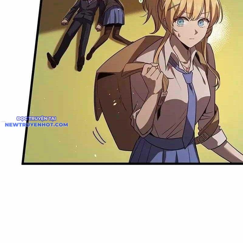 Ah, Thật Tuyệt Khi Còn Sống Chapter 31 - Trang 2