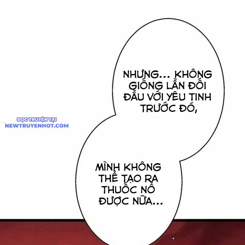 Ah, Thật Tuyệt Khi Còn Sống Chapter 31 - Trang 2