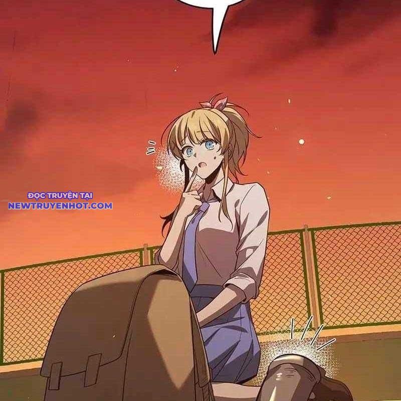 Ah, Thật Tuyệt Khi Còn Sống Chapter 31 - Trang 2