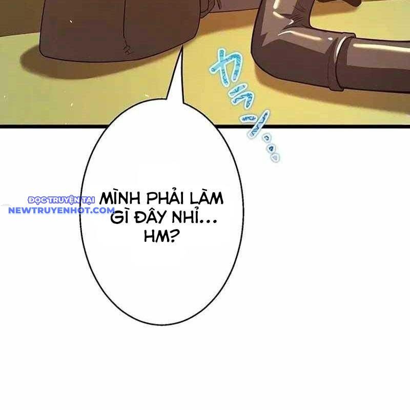 Ah, Thật Tuyệt Khi Còn Sống Chapter 31 - Trang 2