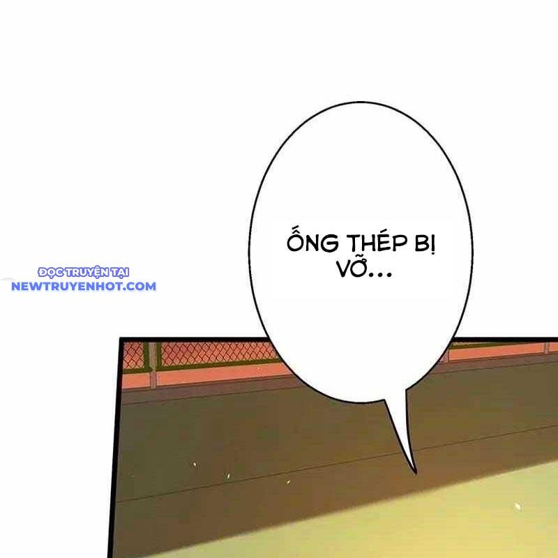Ah, Thật Tuyệt Khi Còn Sống Chapter 31 - Trang 2