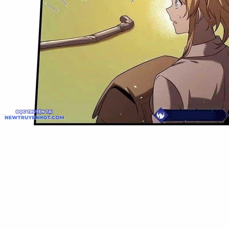 Ah, Thật Tuyệt Khi Còn Sống Chapter 31 - Trang 2