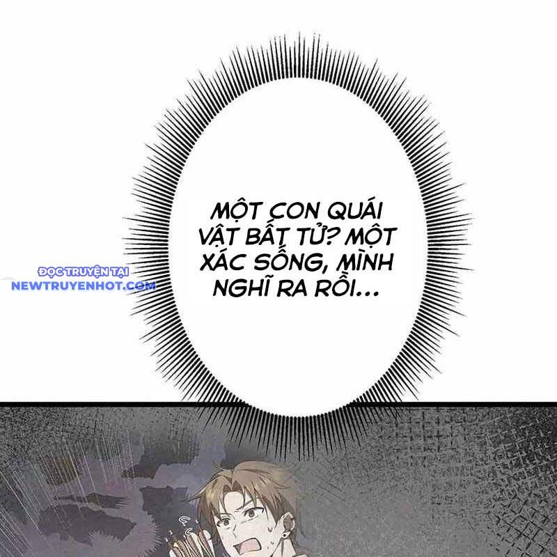 Ah, Thật Tuyệt Khi Còn Sống Chapter 31 - Trang 2