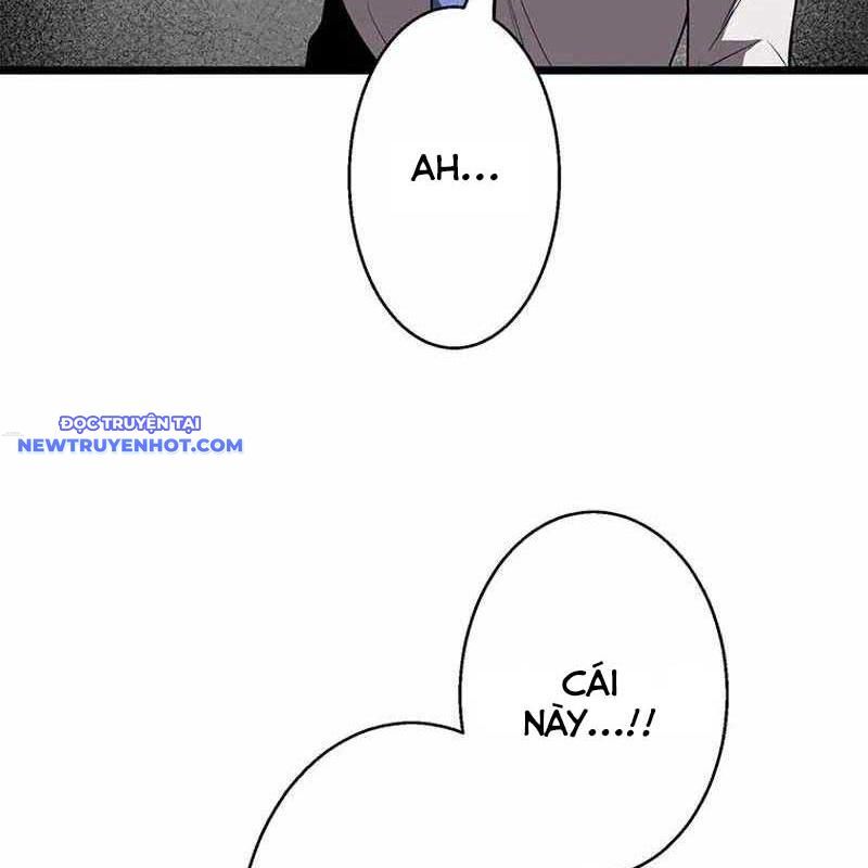 Ah, Thật Tuyệt Khi Còn Sống Chapter 31 - Trang 2