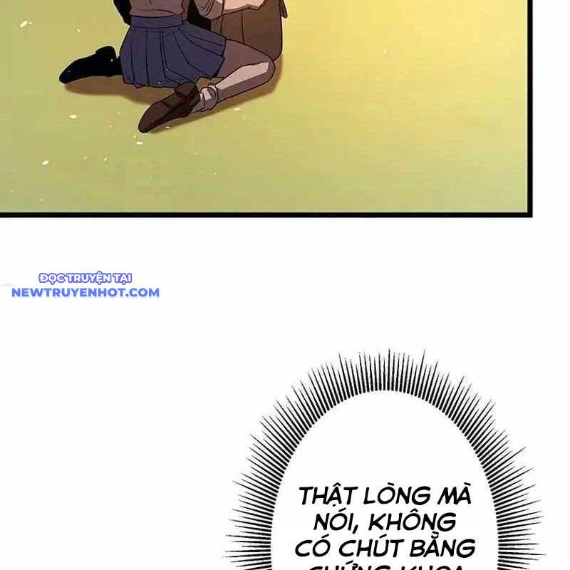 Ah, Thật Tuyệt Khi Còn Sống Chapter 31 - Trang 2
