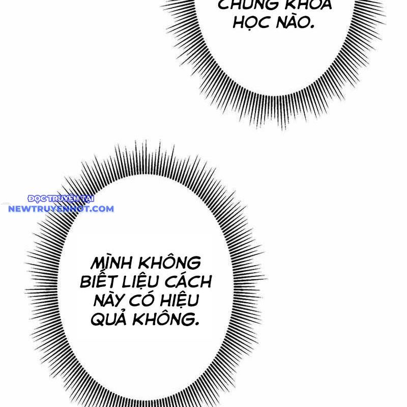 Ah, Thật Tuyệt Khi Còn Sống Chapter 31 - Trang 2
