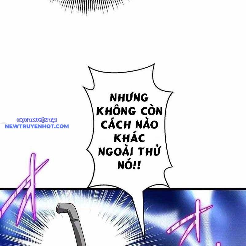Ah, Thật Tuyệt Khi Còn Sống Chapter 31 - Trang 2
