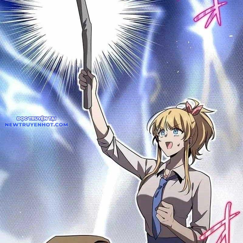 Ah, Thật Tuyệt Khi Còn Sống Chapter 31 - Trang 2
