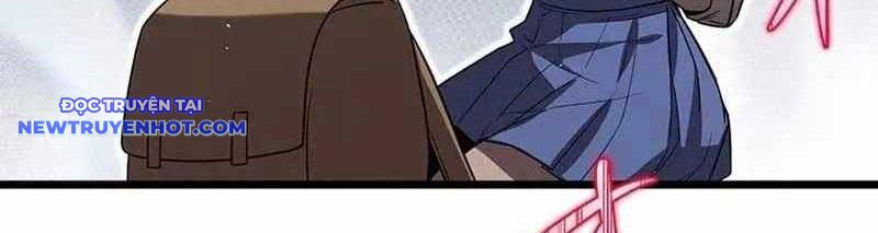 Ah, Thật Tuyệt Khi Còn Sống Chapter 31 - Trang 2