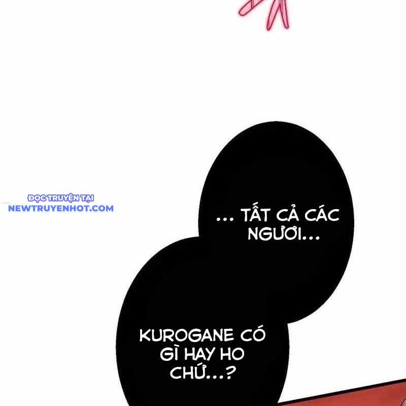 Ah, Thật Tuyệt Khi Còn Sống Chapter 31 - Trang 2