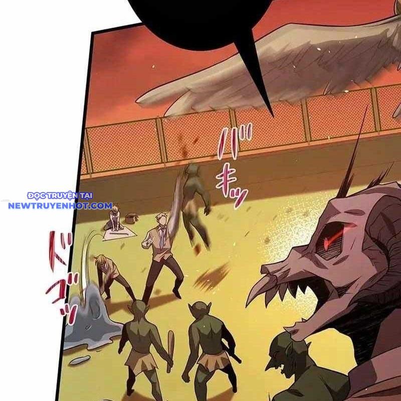 Ah, Thật Tuyệt Khi Còn Sống Chapter 31 - Trang 2