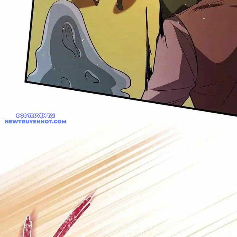 Ah, Thật Tuyệt Khi Còn Sống Chapter 31 - Trang 2