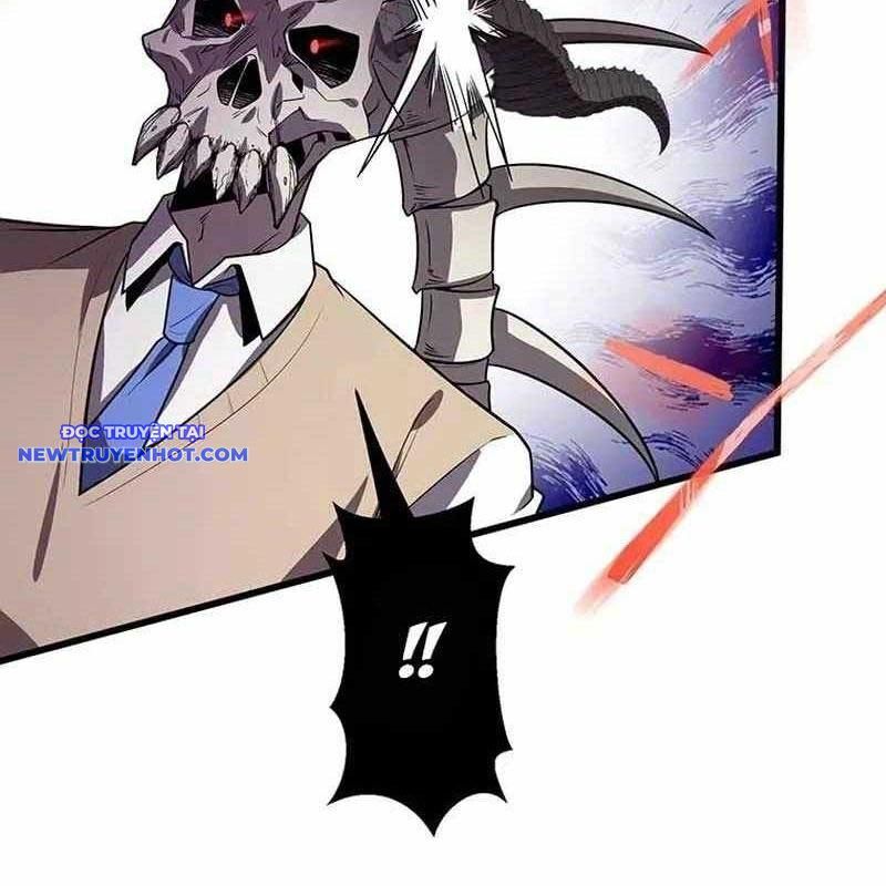 Ah, Thật Tuyệt Khi Còn Sống Chapter 31 - Trang 2