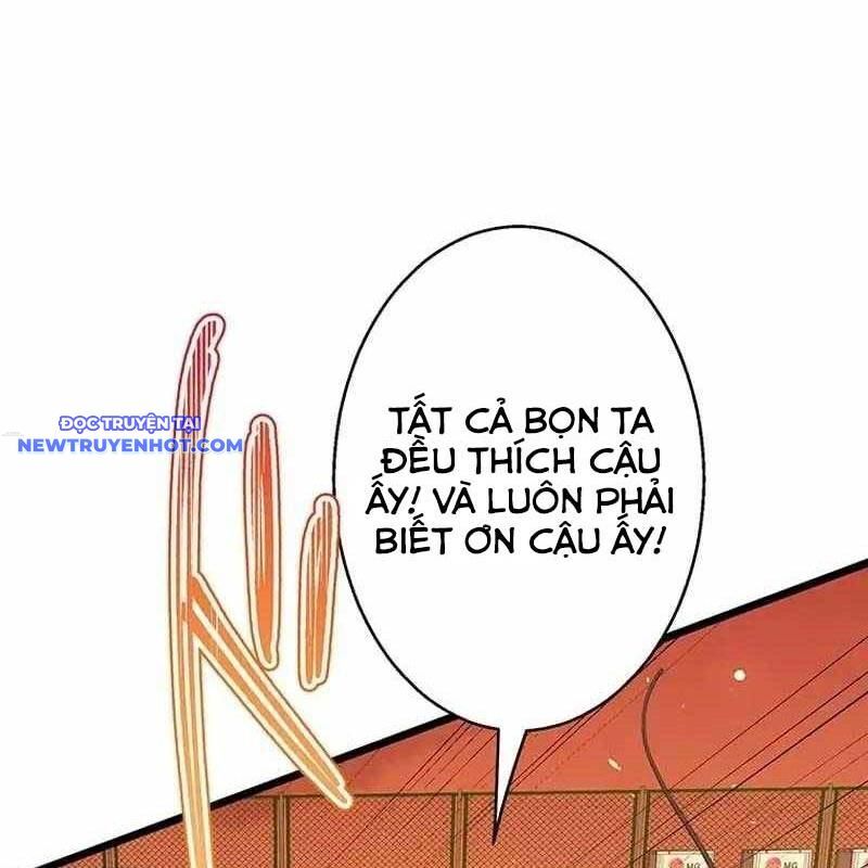 Ah, Thật Tuyệt Khi Còn Sống Chapter 31 - Trang 2