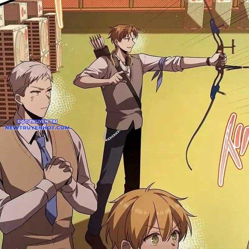 Ah, Thật Tuyệt Khi Còn Sống Chapter 31 - Trang 2