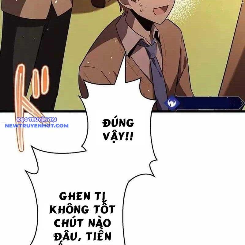 Ah, Thật Tuyệt Khi Còn Sống Chapter 31 - Trang 2