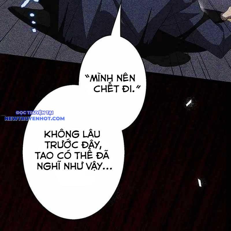 Ah, Thật Tuyệt Khi Còn Sống Chapter 31 - Trang 2
