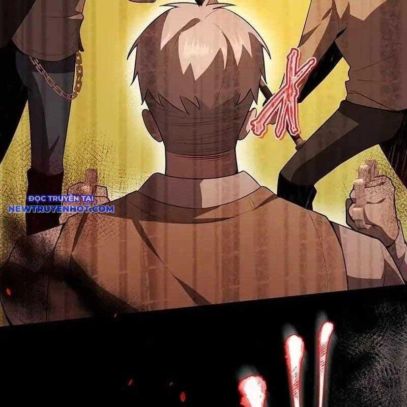Ah, Thật Tuyệt Khi Còn Sống Chapter 31 - Trang 2