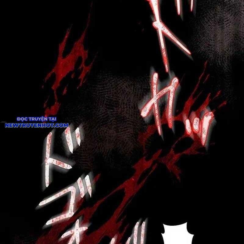 Ah, Thật Tuyệt Khi Còn Sống Chapter 31 - Trang 2