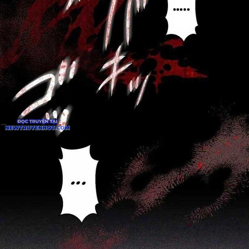Ah, Thật Tuyệt Khi Còn Sống Chapter 31 - Trang 2