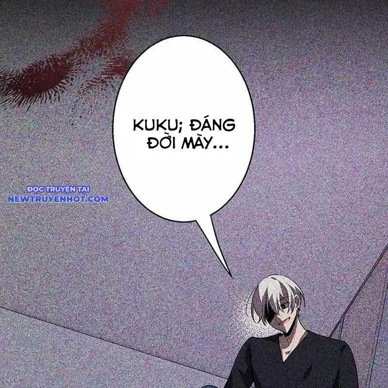 Ah, Thật Tuyệt Khi Còn Sống Chapter 31 - Trang 2