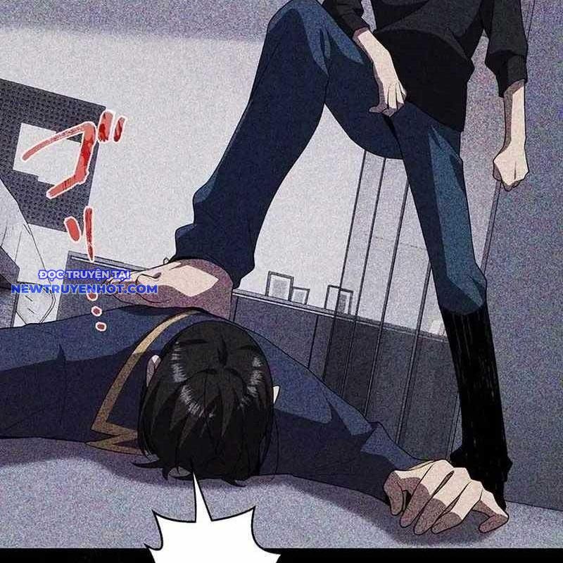 Ah, Thật Tuyệt Khi Còn Sống Chapter 31 - Trang 2