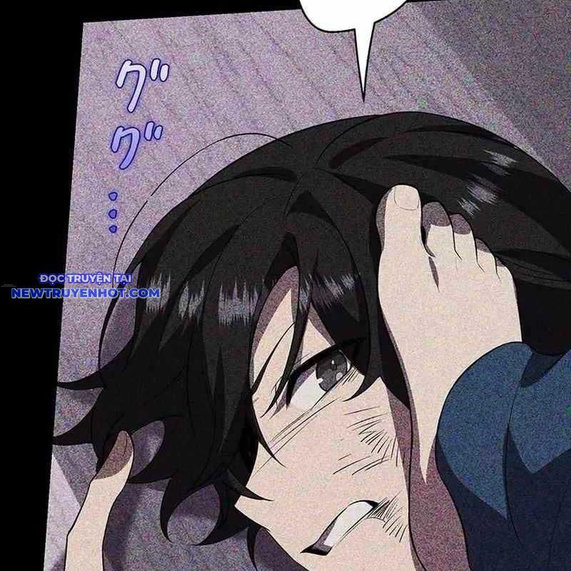 Ah, Thật Tuyệt Khi Còn Sống Chapter 31 - Trang 2