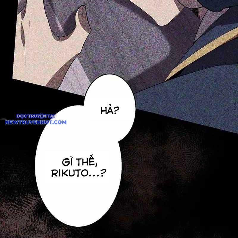 Ah, Thật Tuyệt Khi Còn Sống Chapter 31 - Trang 2