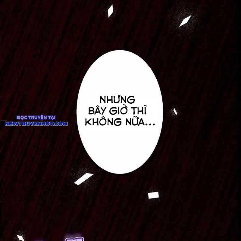 Ah, Thật Tuyệt Khi Còn Sống Chapter 31 - Trang 2