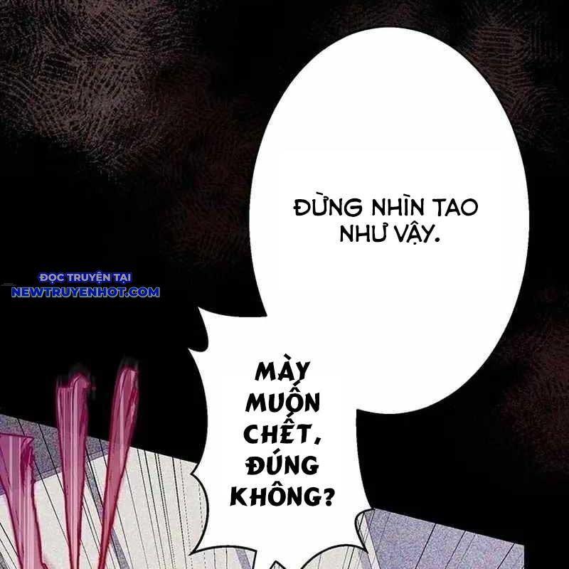 Ah, Thật Tuyệt Khi Còn Sống Chapter 31 - Trang 2