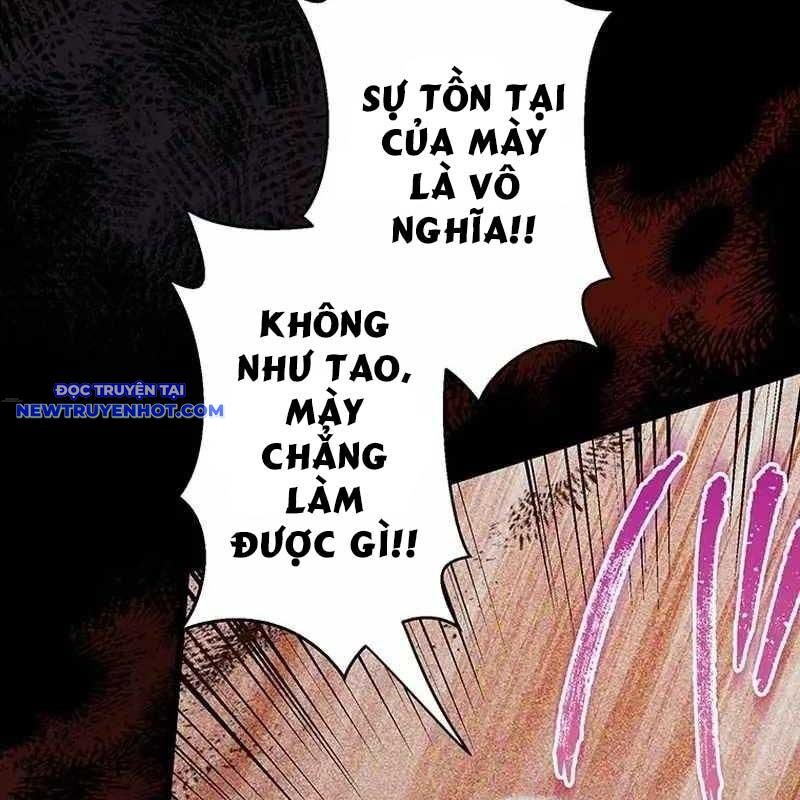 Ah, Thật Tuyệt Khi Còn Sống Chapter 31 - Trang 2
