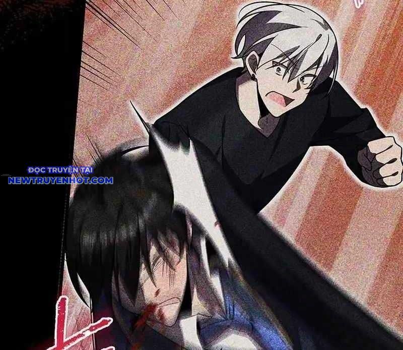 Ah, Thật Tuyệt Khi Còn Sống Chapter 31 - Trang 2
